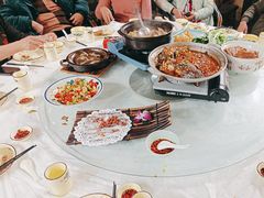 -谢大姐非遗啤酒鱼(君豪店-黑金店)