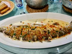 -帝一铭家宴(板塘店)