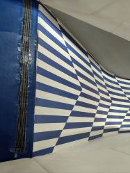 -Eureka优瑞卡儿童主题乐园(合生汇购物中心店)