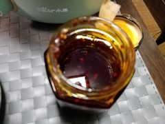 -金太太厨房(北下关店)