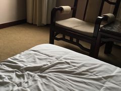 -新世纪酒店(阳朔西街店)