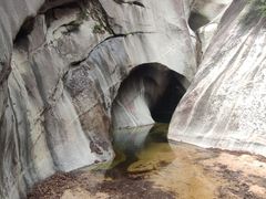 -黑龙潭风景区
