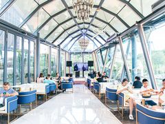 靠窗位-贵阳高新惠诚食品有限公司