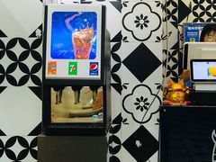 -牛纽塔·牛人堡(群众路店)