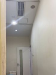 -苏州维多利亚美容医院
