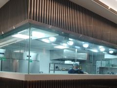 -有心德(麦地店)