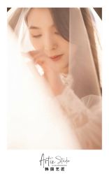 -韩国艺匠ARTIZ STUDIO(天津店)