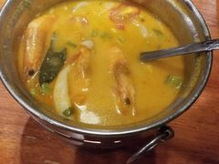 -Siam泰餐厅(水上公园店)