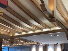 -乐汤汇温泉生活馆