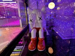 -INLOVE KTV(世博源店)
