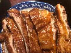 -粉家柳州螺蛳粉(杨宅路店)
