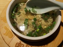 -客味谣(天安云谷店)