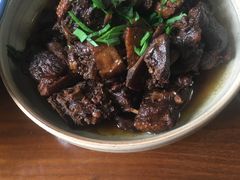 -美味之家·湖景农家乐(太湖东山店)