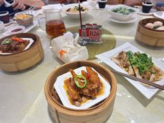 -海澄轩海鲜酒家(虎门店)