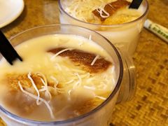 泡鲁达-多哥水傣味餐厅(司马巷店)