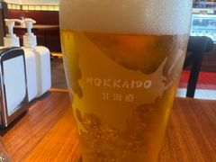 -弗兰克牛排西餐厅 Galla R By Ribone(上海首店)
