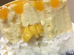 -PAPER STONE BAKERY(天汇广场店)