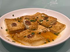 -客家大院·非遗赣南客家菜(郁孤台店)
