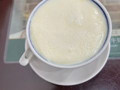 -民信老铺(人民路店)