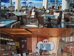-深圳大梅沙京基洲际度假酒店