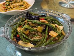 -迎宾饭店