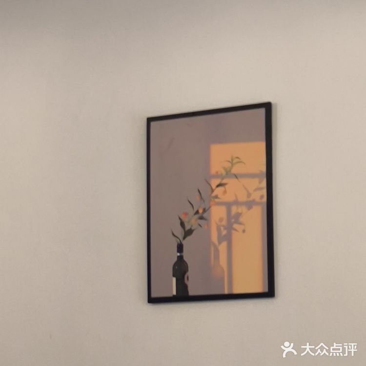 🌸椿日spring day ～春天吃上春山