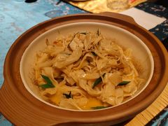 -茶人村·宫廷私厨(奥体印象城店)