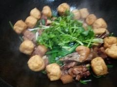 -旺柴土灶农家菜(广宁百花广场商业步行街店)