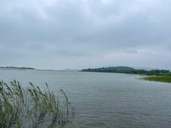 -东山风景区(洞庭东山)
