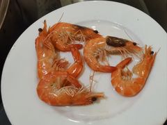 -大杰海鲜锅(基隆路店)