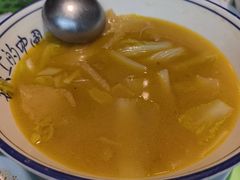 -令氏家外家周秦食府(高新店)