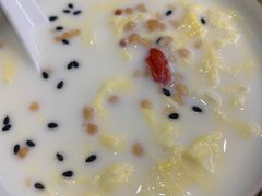 -飞天食府(飞天大厦店)