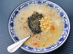 -袁妈红豆汤(重庆总店)