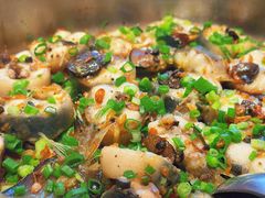 -惠食佳(滨江大公馆店)