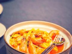 -鲁采LU STYLE(新天地店)