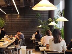 -虎丸烧肉(世纪汇店)