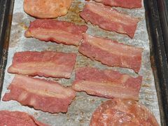 -聚盛源蒸汽海鲜火锅烤肉自助(巨川金海岸购物广场店)