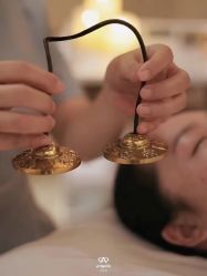 -安吉拉青春化管理中心
