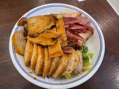 -陆长玖古法猪脚饭(玄风桥店)