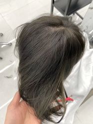 -潘多拉Hairsalon