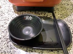 -炭舍干锅(华发商都店)