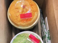 -茉酸奶(春熙路店)