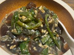 -食理八湘(中海城风情苑北区店)