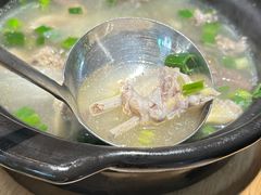 -九道菜有鸡鱼头(石鼓路店)