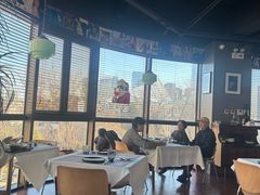 -安妮意大利餐厅(日坛店)
