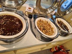 -串门小炉子自助烧烤·小火锅(南京首店)