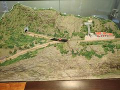 -詹天佑故居博物馆