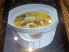 -茶叁酒肆·楚味江湖(菱角湖店)