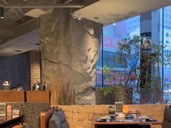 -宽巷子成都火锅(南站店)