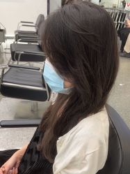 -YESIDO椰岛造型